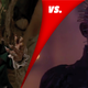 Leprechaun 2; Hellraiser III: Hell On Earth